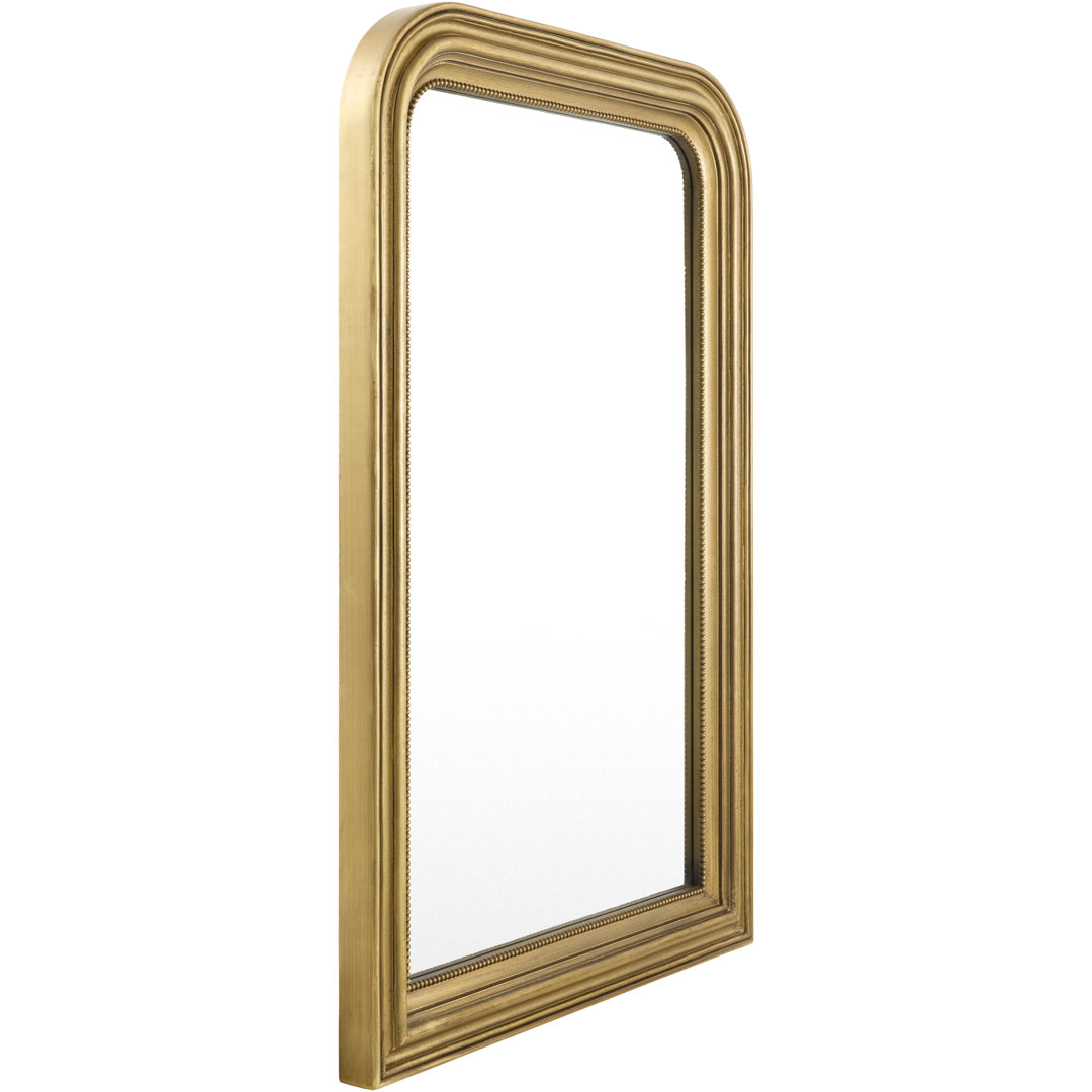 Phillipe Mirror